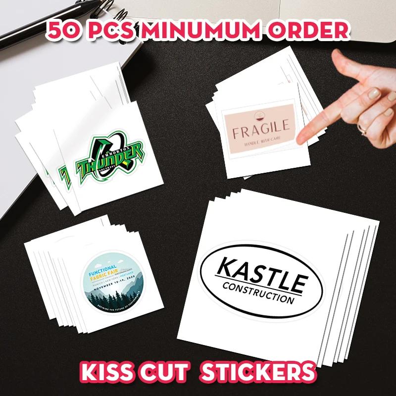 Kiss Cut  ƼĿ ΰ ƼĿ,   ƼĿ, 귣 ΰ ƼĿ, ȸ ̸, ǰ μ,  